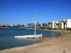 Hotel Panorama Bungalows Resort El Gouna 315